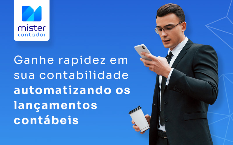 CONHECA 3 PROBLEMAS QUE SEU ESCRITORIO CONTABIL PODE TER AO NAO INVESTIR EM AUTOMACAO - BLOG