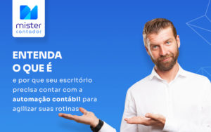 Recomendado só para você