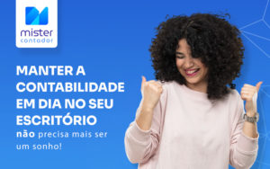 Recomendado só para você