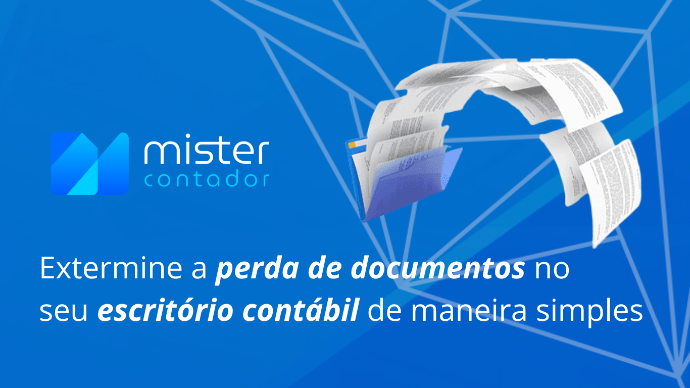 Contabilidade Digital Entenda Como Ela Pode Ajudar O Seu Escritório De Contabilidade (11) - Automação Contábil | Mister Contador