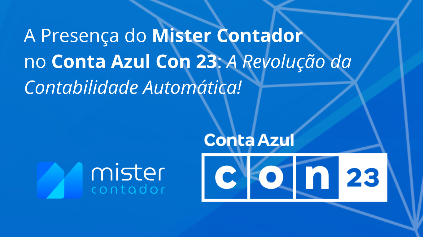 Contabilidade Digital Entenda Como Ela Pode Ajudar O Seu Escritório De Contabilidade (9) - Automação Contábil | Mister Contador